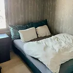 Experience Unique Feel At Golsfjellet * Гуль