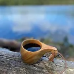 Experience Unique Feel At Golsfjellet Дом отдыха Гуль